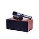 Home all-in-one karaoke audio-N-S10mini